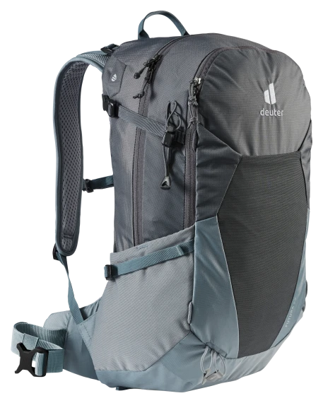 Deuter Futura 23 5 Deuter Futura 23 – Bild 3