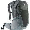 Deuter Futura 25 SL