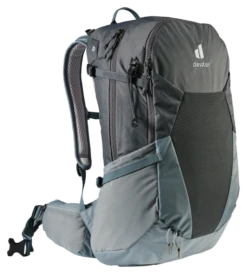 Deuter Futura 25 SL