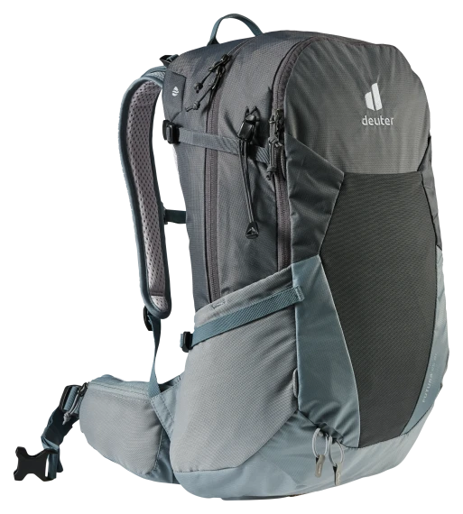 Deuter Futura 25 SL 3 Deuter Futura 25 SL