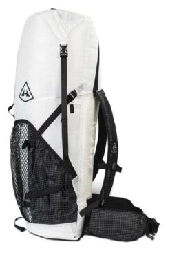 Hyperlite Mountain Gear 3400 Junction White -Zelt Plus Store 3400jung2
