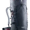 Deuter Speed Lite 30 SL 1 Deuter Speed Lite 30 SL -Zelt Plus Store 3410721