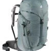 Deuter Trail 28 SL -Zelt Plus Store 3440421