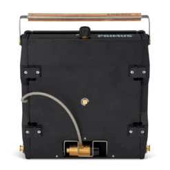 Primus Moja Stove 11 Primus Moja Stove -Zelt Plus Store 350170 moja5