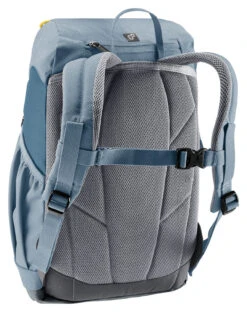 Deuter Waldfuchs 14 -Zelt Plus Store 3610322 3