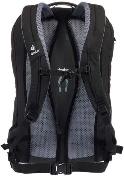 Deuter Giga EL -Zelt Plus Store 3812421 7000 1