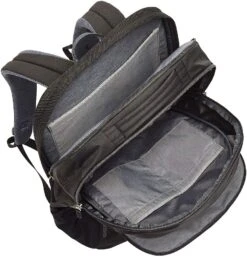 Deuter Giga EL -Zelt Plus Store 3812421 7000 2