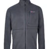 Berghaus Activity Polartec Jacket Men 1 Berghaus Activity Polartec Jacket Men -Zelt Plus Store 4 22250CI4 A
