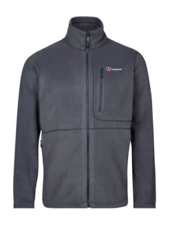 Berghaus Activity Polartec Jacket Men