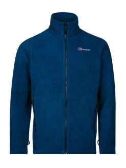 Berghaus Prism Polartec IA Fleece Jacket Men