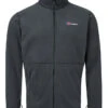 Berghaus Prism Micro PT IA Fleece Jacket Men