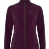 Berghaus Prism PT IA Fleece Jacket Women 1 Berghaus Prism PT IA Fleece Jacket Women -Zelt Plus Store 4 22264BU7 W Prism PT IA Jk