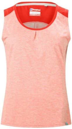 Berghaus Volcano Marl 5 Berghaus Volcano Marl -Zelt Plus Store 4 22386BH3 1