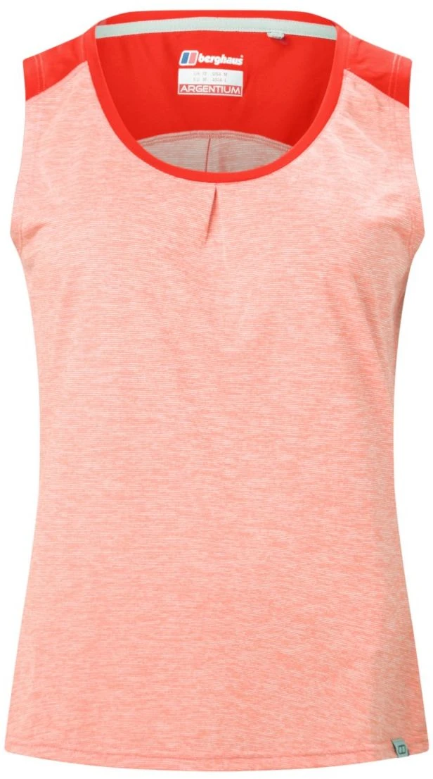 Berghaus Volcano Marl 3 Berghaus Volcano Marl