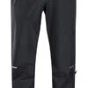 Berghaus Paclite Overtrousers Men 1 Berghaus Paclite Overtrousers Men -Zelt Plus Store 4 32373B50 Paclite Pant