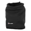 Berghaus Powerstretch Neck Gaiter -Zelt Plus Store 4 47370 1B50 a