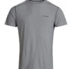 Berghaus Tech Tee Men 1 Berghaus Tech Tee Men -Zelt Plus Store 4 A000845CU7 A