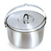 Tatonka Family Pot 6 2 Tatonka Family Pot 6 -Zelt Plus Store 4006