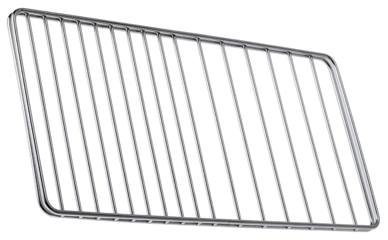 GSI Outdoors Campfire Grill 3 GSI Outdoors Campfire Grill