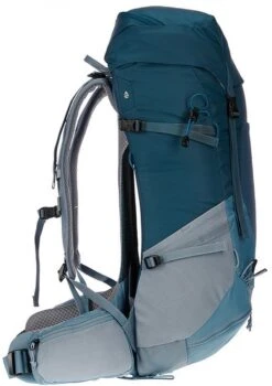 Deuter Futura 32 5 Deuter Futura 32 -Zelt Plus Store 404605111225 01