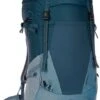 Deuter Futura 32 -Zelt Plus Store 404605111225 02
