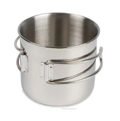 Tatonka Handle Mug -Zelt Plus Store 4072 2