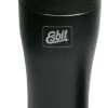 Esbit Thermobecher Edelstahl 2 Esbit Thermobecher Edelstahl -Zelt Plus Store 410018