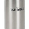 Tatonka Hot & Cold Stuff -Zelt Plus Store 4160000a
