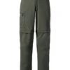 Vaude Farley Zipp Off Pant V Men 1 Vaude Farley Zipp Off Pant V Men -Zelt Plus Store 42172 161