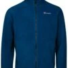 Berghaus Prism PT IA FK Jacket Men 2 Berghaus Prism PT IA FK Jacket Men -Zelt Plus Store 422254 1