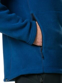 Berghaus Prism PT IA FK Jacket Men -Zelt Plus Store 422254 2