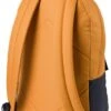 Berghaus Brand Bag 1 Berghaus Brand Bag -Zelt Plus Store 422435BV9 2