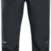 Berghaus Paclite Overtrousers Women -Zelt Plus Store 432374B50