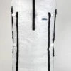 Hyperlite Mountain Gear 3400 Porter Pack 1 Hyperlite Mountain Gear 3400 Porter Pack -Zelt Plus Store 4400po 0