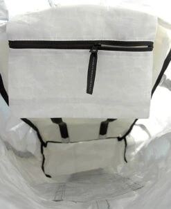 Hyperlite Mountain Gear 5400 Porter Pack - Expedition 12 Hyperlite Mountain Gear 5400 Porter Pack - Expedition -Zelt Plus Store 4400po innerpocket 2