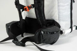 Hyperlite Mountain Gear 4400 Porter Pack - Expedition -Zelt Plus Store 4400po ru