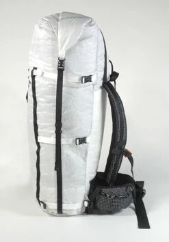 Hyperlite Mountain Gear 5400 Porter Pack - Expedition 11 Hyperlite Mountain Gear 5400 Porter Pack - Expedition -Zelt Plus Store 4400po seit 1