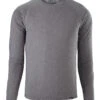 Patagonia Capilene Crew Men 2 Patagonia Capilene Crew Men -Zelt Plus Store 44426 FGX