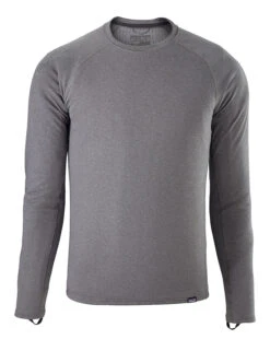 Patagonia Capilene Crew Men
