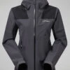 Berghaus Paclite Dynac 2.0 Shell 2 Berghaus Paclite Dynac 2.0 Shell -Zelt Plus Store 4A001055xx1
