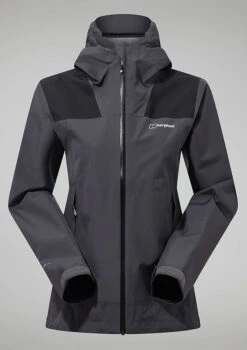 Berghaus Paclite Dynac 2.0 Shell