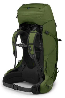 Osprey Aether 65 -Zelt Plus Store 5 126