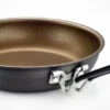 GSI Outdoors Pinnacle Frypan 25 Cm 2 GSI Outdoors Pinnacle Frypan 25 Cm -Zelt Plus Store 50208