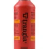 Trangia Brennstoff Flasche Sicherheit -Zelt Plus Store 506005 fri