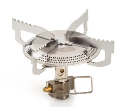 GSI Outdoors Glacier Camp Stove