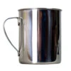Relags Edelstahltasse 400 Ml 2 Relags Edelstahltasse 400 Ml -Zelt Plus Store 561300