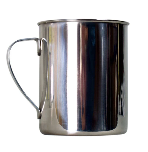 Relags Edelstahltasse 400 Ml 3 Relags Edelstahltasse 400 Ml