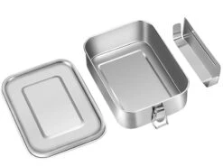 Relags Lunchbox 'Deluxe' -Zelt Plus Store 562050 1