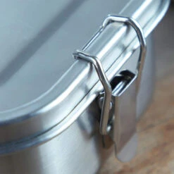 Relags Lunchbox 'Deluxe' -Zelt Plus Store 562050 3