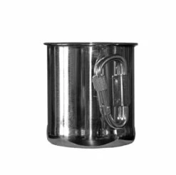 Relags Thermobecher Karabiner -Zelt Plus Store 562500 2